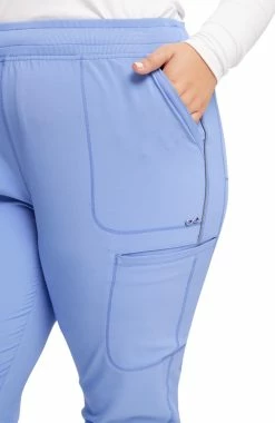 Cherokee Clearance Women's Mid Rise Jogger Scrub Pant 12 Cherokee Clearance Women's Mid Rise Jogger Scrub Pant -Havaianas Shop 5 ck ck080a clearance 650