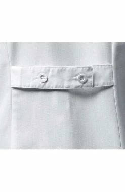 Dickies Women's 3 Pocket 32" Lab Coat 12 Dickies Women's 3 Pocket 32" Lab Coat -Havaianas Shop 5 di 84400 650