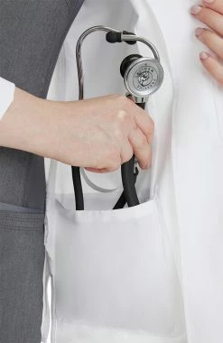 Healing Hands Women's Felicity Lab Coat 11 Healing Hands Women's Felicity Lab Coat -Havaianas Shop 5 hh 5064 650