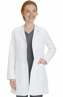 Healing Hands Women's Farrah Lab Coat 11 Healing Hands Women's Farrah Lab Coat -Havaianas Shop 5 hh 5102 650