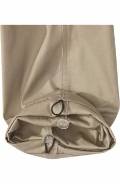 Silverts Clearance Men's Elastic Waist Drawstring Pull-On Pant 11 Silverts Clearance Men's Elastic Waist Drawstring Pull-On Pant -Havaianas Shop 5 si 50790 clearance 650