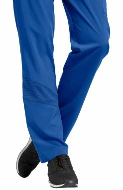 White Cross Women's Stretch Waistband Scrub Pant 11 White Cross Women's Stretch Waistband Scrub Pant -Havaianas Shop 5 wc 328 650