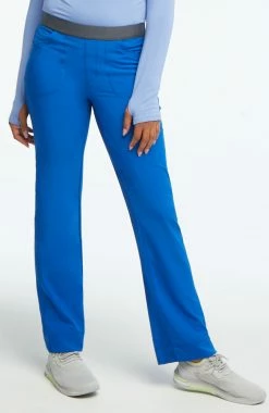 Cherokee Clearance Women's Rib Yoke Waist Pull On Scrub Pants 15 Cherokee Clearance Women's Rib Yoke Waist Pull On Scrub Pants -Havaianas Shop 6 ck 1124a clearance 650