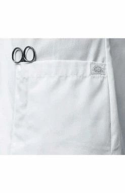 Dickies Women's 3 Pocket 32" Lab Coat 13 Dickies Women's 3 Pocket 32" Lab Coat -Havaianas Shop 6 di 84400 650