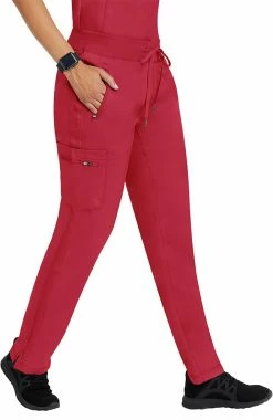 Healing Hands Women's Toni Yoga Scrub Pant 13 Healing Hands Women's Toni Yoga Scrub Pant -Havaianas Shop 6 hh 9141 650