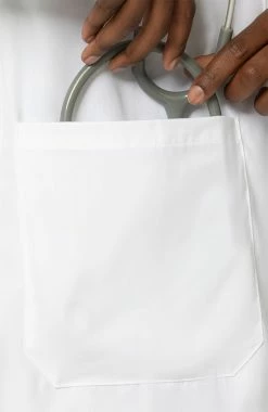 Landau Clearance Men's Three Button Closure Consultation 30¾" Lab Coat 13 Landau Clearance Men's Three Button Closure Consultation 30¾" Lab Coat -Havaianas Shop 6 ln 3224 clearance 650
