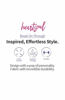 Heartsoul Women's Notched Lapel 34" Lab Coat 15 Heartsoul Women's Notched Lapel 34" Lab Coat -Havaianas Shop 7 ck 20402 650