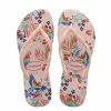 Havaianas Women's Slim Tropical Flip Flop In Ballet Rose 2 Havaianas Women's Slim Tropical Flip Flop In Ballet Rose -Havaianas Shop 9 8 98552a50e4dff2be3e28a6682154675e 1 1100x