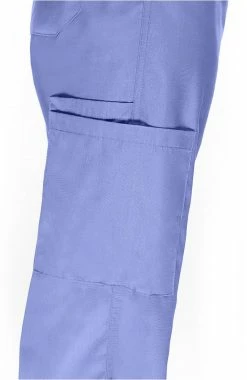 AllHeart Clearance Women's V-Neck Top And Cargo Pant Scrub Set 11 AllHeart Clearance Women's V-Neck Top And Cargo Pant Scrub Set -Havaianas Shop 9 ah b5set clearance 650