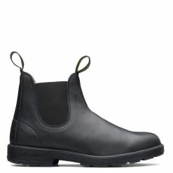 Alternative view of Blundstone Original Vegan 2115 In Black