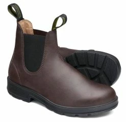 Blundstone Original Vegan 2116 In Brown -Havaianas Shop BL 2116 1069 3 1100x