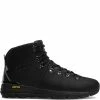 Danner Men's Mountain 600 Hiking Boots In Carbon Black Full Grain 2 Danner Men's Mountain 600 Hiking Boots In Carbon Black Full Grain -Havaianas Shop DAN 62248 006 1 1100x