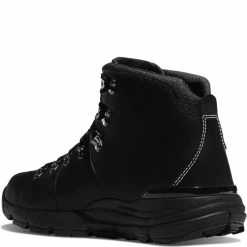 Danner Men's Mountain 600 Hiking Boots In Carbon Black Full Grain 8 Danner Men's Mountain 600 Hiking Boots In Carbon Black Full Grain -Havaianas Shop DAN 62248 006 3 1100x