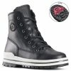 Olang Women's Rita Boots In Black 2 Olang Women's Rita Boots In Black -Havaianas Shop OL RITA22 1015 1 1100x