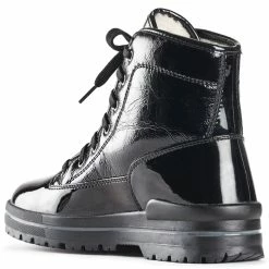Alternative view of Olang Women's Sound Boots In Black