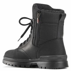 Alternative view of Olang Men's Avana Boots In Black
