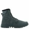 Palladium Men's Pampa Sport Cuff WPS In Dark Shadow 1 Palladium Men's Pampa Sport Cuff WPS In Dark Shadow -Havaianas Shop PL 72992063 1029 1 1100x