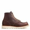 Red Wing Shoes Red Wing Men's Classic Moc 8138 In Briar Oil Slick -Havaianas Shop RW 8138D 7 2 1100x