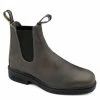 Blundstone Dress 1395 In Steel Grey 2 Blundstone Dress 1395 In Steel Grey -Havaianas Shop b l blundstone 1395 1 1100x