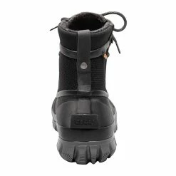 Bogs Men's Arcata Urban Lace In Black 8 Bogs Men's Arcata Urban Lace In Black -Havaianas Shop bg 72754001 535 3 1100x