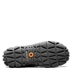 Bogs Men's Arcata Urban Lace In Black 9 Bogs Men's Arcata Urban Lace In Black -Havaianas Shop bg 72754001 535 4 1100x
