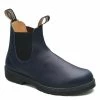 Blundstone Classic 2246 In Navy 2 Blundstone Classic 2246 In Navy -Havaianas Shop bl 2246 1083 2 1100x