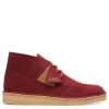 Clarks Men's Desert Boot In Coal -Havaianas Shop cl 26167865 1363 1 1100x