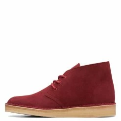 Clarks Men's Desert Boot In Coal 8 Clarks Men's Desert Boot In Coal -Havaianas Shop cl 26167865 1363 3 1100x