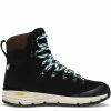 Danner Women's Arctic 600 Size Zip In Black/Spark Blue -Havaianas Shop dan 67340 004 1 1100x