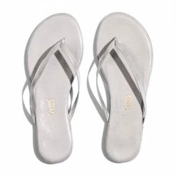 Tkees Women's Lily Glitters In Gleam