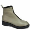 Bueno Women's Gable Boot In Sage Oscar/Antique -Havaianas Shop gable sage 1 1100x