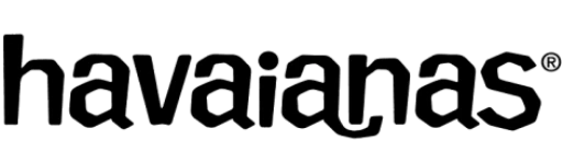 Havaianas Shop
