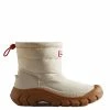 Hunter Women's Intrepid Insulated Short Snow Boots In White Willow/Gum 1 Hunter Women's Intrepid Insulated Short Snow Boots In White Willow/Gum -Havaianas Shop ht wfs2108wwu 1069 1 1100x