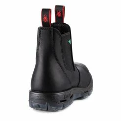 Redback Bobcat CSA In Black 9 Redback Bobcat CSA In Black -Havaianas Shop psbbbk bk 106 4 1100x