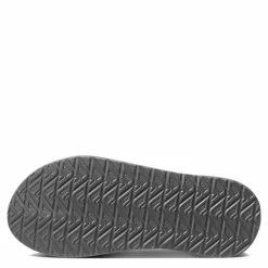 Reef Men's Cushion Phantom In Black 8 Reef Men's Cushion Phantom In Black -Havaianas Shop r e reef 4 1100x
