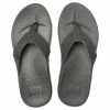 Reef Men's Cushion Phantom In Black 1 Reef Men's Cushion Phantom In Black -Havaianas Shop r e reef 1 1100x