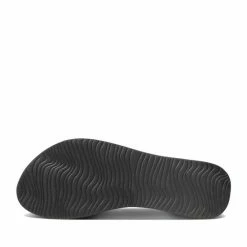 Reef Women's Cushion Bounce Slim In Black 9 Reef Women's Cushion Bounce Slim In Black -Havaianas Shop r f rf0a39u6bla o 1100x
