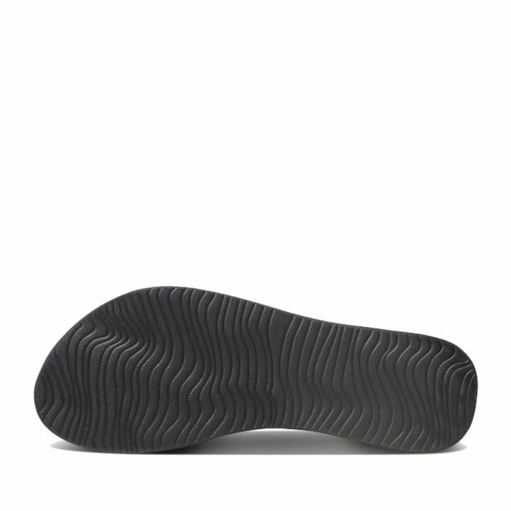 Reef Women's Cushion Bounce Slim In Black 6 Reef Women's Cushion Bounce Slim In Black - Image 4