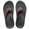 Reef Men's Cushion Bounce Phantom LE In Black/Brown 2 Reef Men's Cushion Bounce Phantom LE In Black/Brown -Havaianas Shop r f rf0a3fezbkb t 1100x