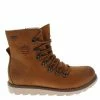 Royal Canadian Men's Armstrong In Cottage Brown 2 Royal Canadian Men's Armstrong In Cottage Brown -Havaianas Shop rc arm19rcbr 1009 1 1100x
