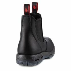 Redback Bobcat In Black 9 Redback Bobcat In Black -Havaianas Shop rd ubbk bk 101 4 1100x