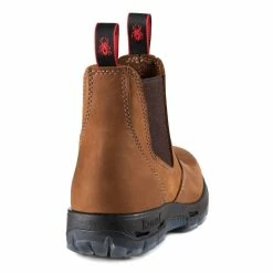 Redback Bobcat In Tussock 9 Redback Bobcat In Tussock -Havaianas Shop rd ubht tus 102 3 1100x