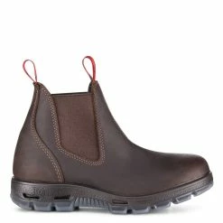 Alternative view of Redback Nevada In Puma Aquapel