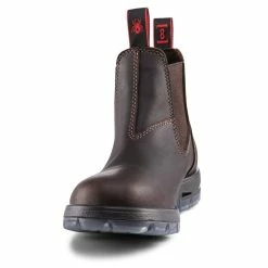 Redback Nevada In Puma Aquapel 8 Redback Nevada In Puma Aquapel -Havaianas Shop rd unpu pum 103 3 1100x