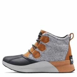 Sorel Women's Out N About III Classic Boot In Camel Brown/Black 8 Sorel Women's Out N About III Classic Boot In Camel Brown/Black -Havaianas Shop so 1959291224 2094 3 1100x