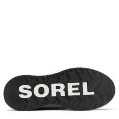 Sorel Women's Out N About III Classic Boot In Camel Brown/Black 9 Sorel Women's Out N About III Classic Boot In Camel Brown/Black -Havaianas Shop so 1959291224 2094 4 1100x