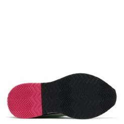 Sorel Women's Out N About III Puffy Zip Boot In Sea Sprite/Chalk -Havaianas Shop so 2040611390 2108 4 1100x