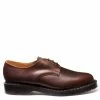 Solovair Gibson Shoe In Gaucho Crazy Horse 1 Solovair Gibson Shoe In Gaucho Crazy Horse -Havaianas Shop sv s3 995 ch g 112 1 1100x